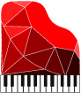 Logo Footer