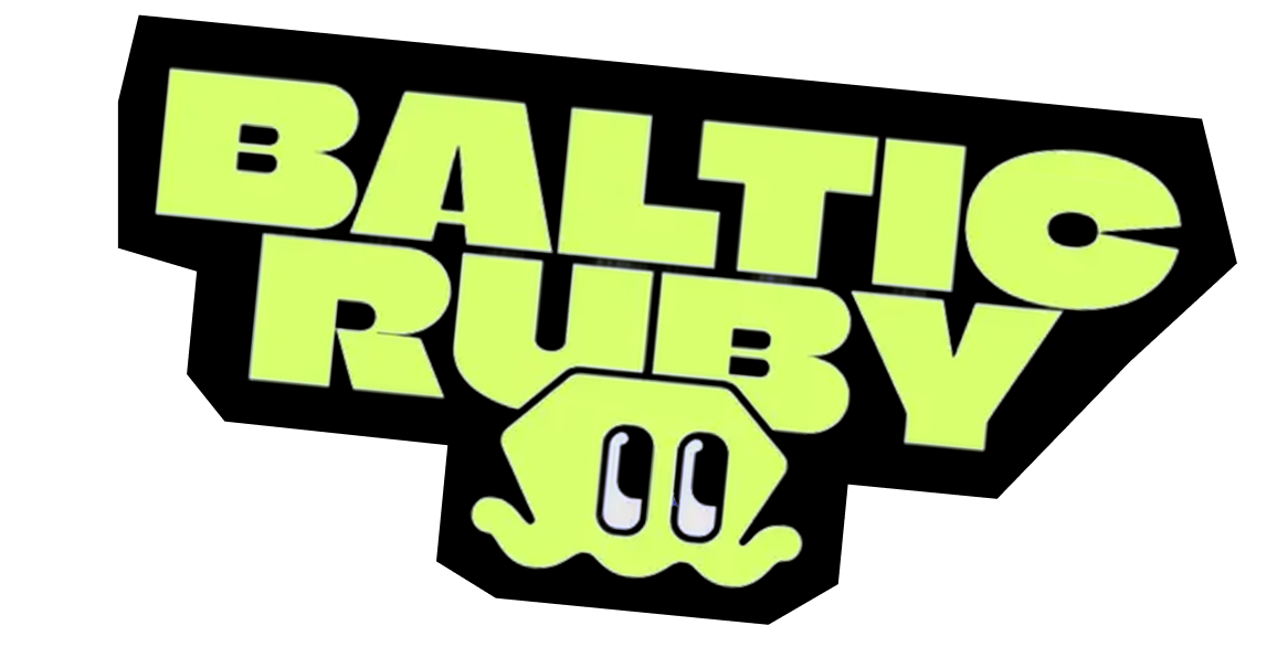BalticRuby