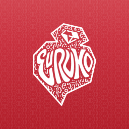 EuRuKo2025