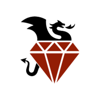 RubyCommunityConference