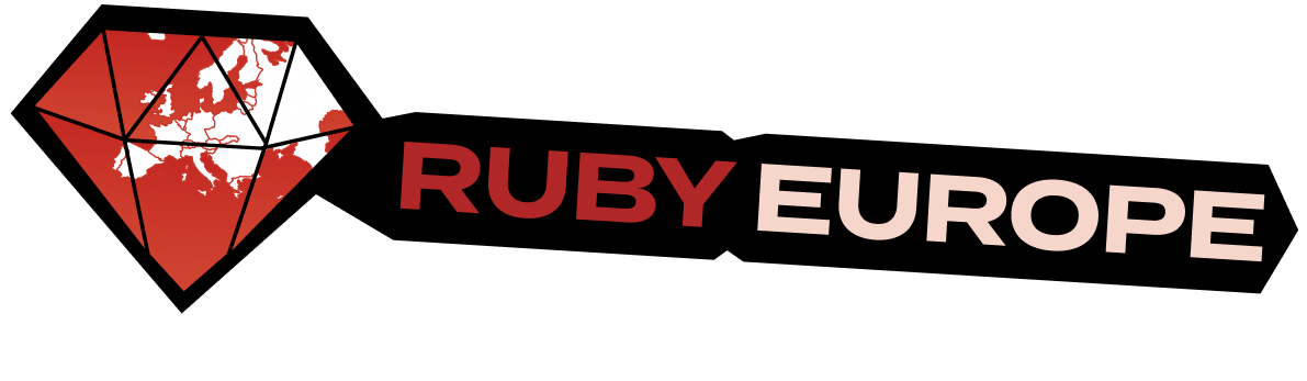 RubyEurope