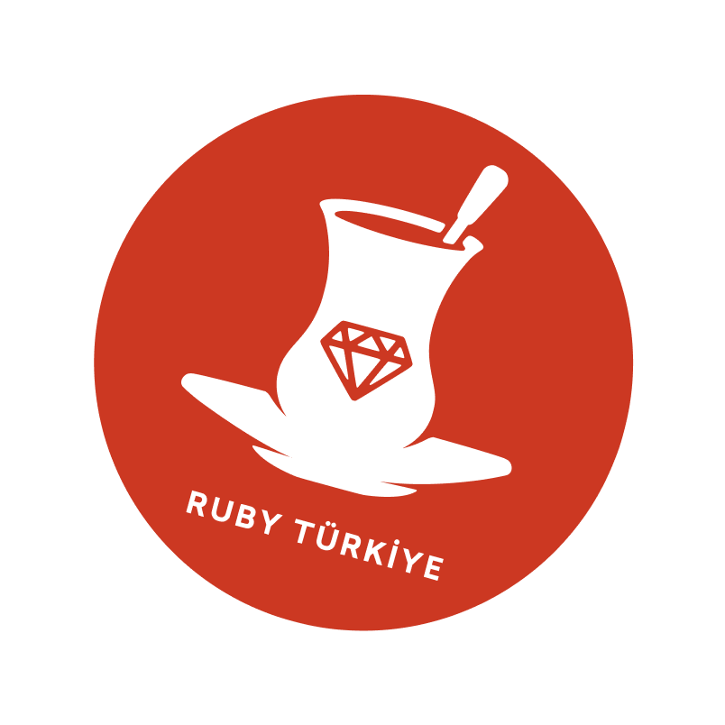RubyTurkiye