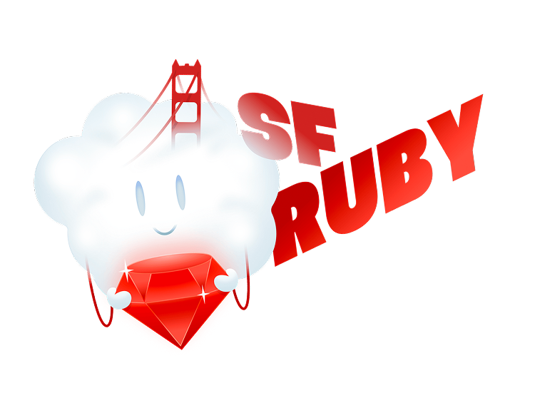 SFRubyConf