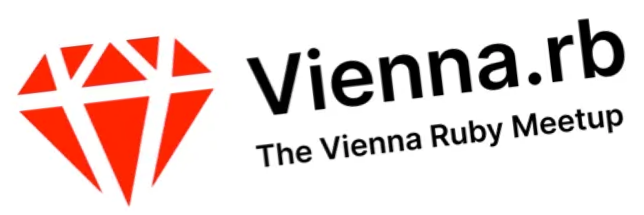 Vienna.rb