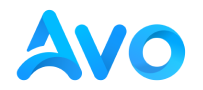 Avo