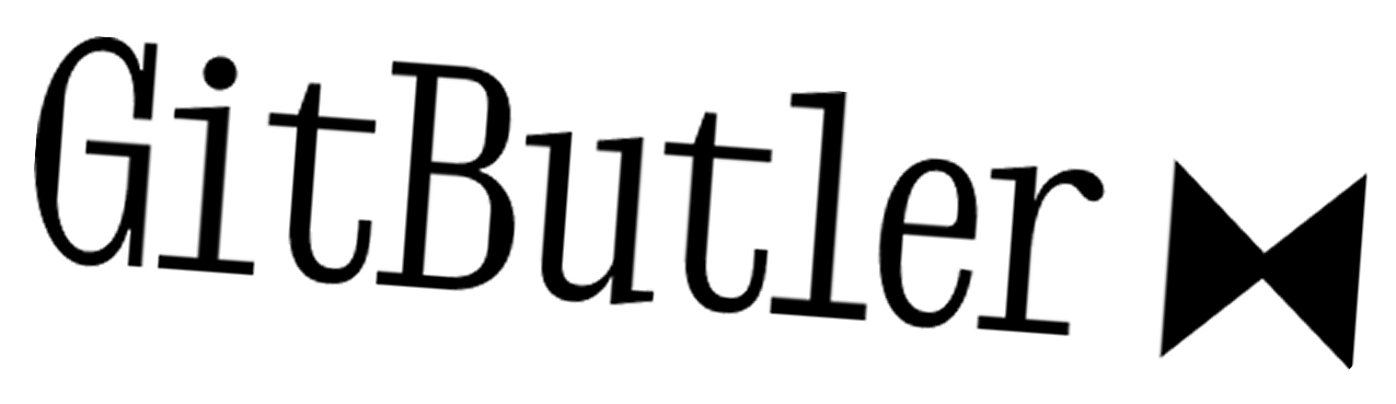 GitButler
