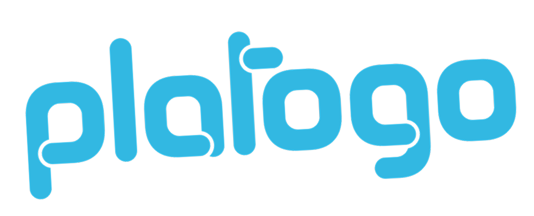 Platogo